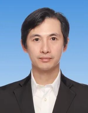 财盘配资 黄豆豆，破格提拔